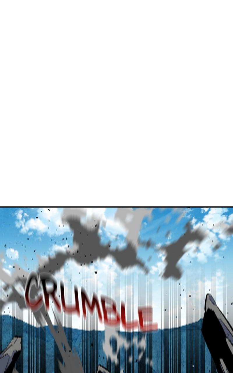 Auto Hunting With My Clones Chap 102 - Next Chap 103
