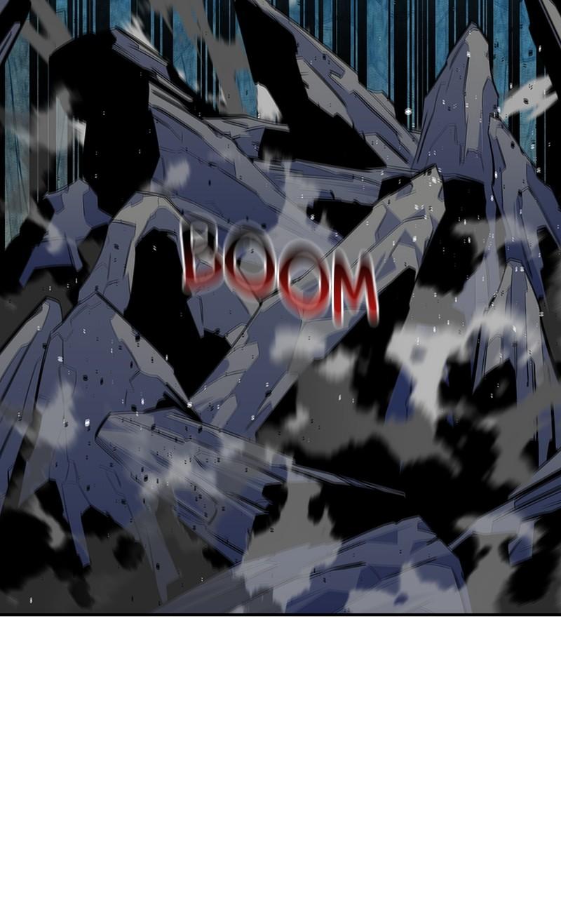 Auto Hunting With My Clones Chap 102 - Next Chap 103