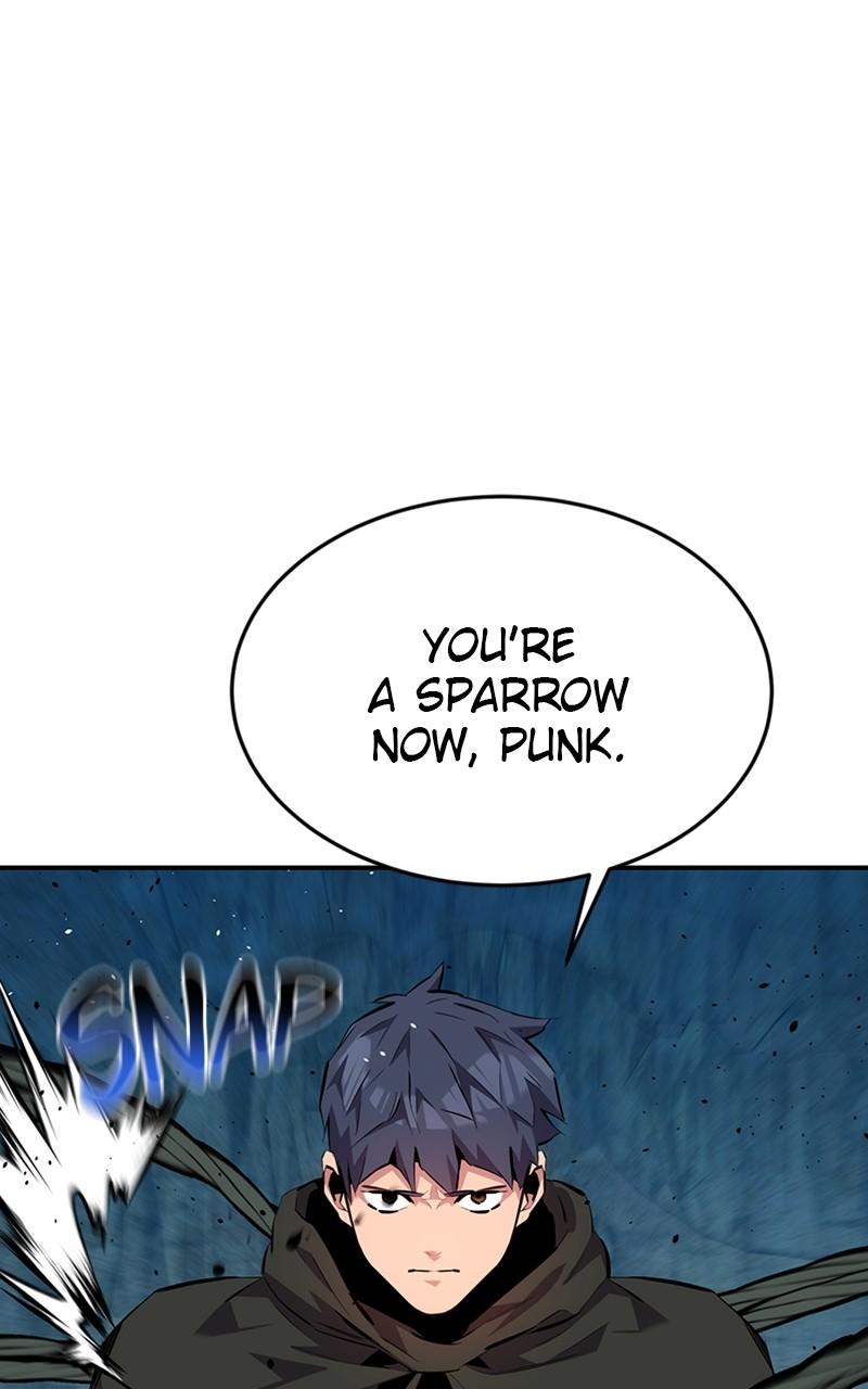 Auto Hunting With My Clones Chap 102 - Next Chap 103