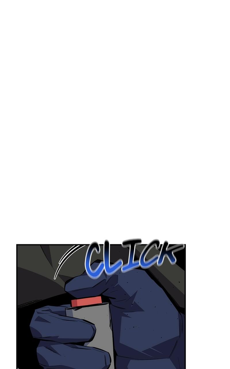 Auto Hunting With My Clones Chap 102 - Next Chap 103