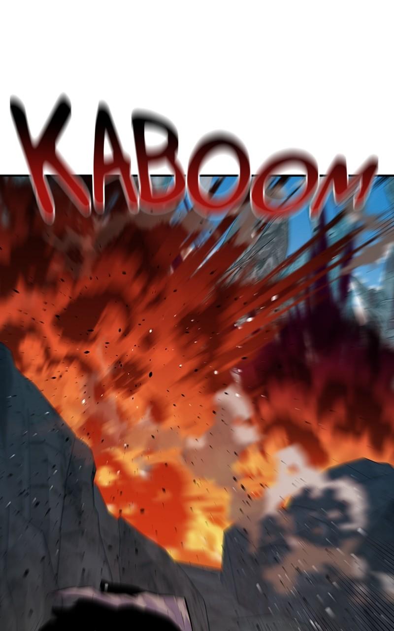 Auto Hunting With My Clones Chap 102 - Next Chap 103