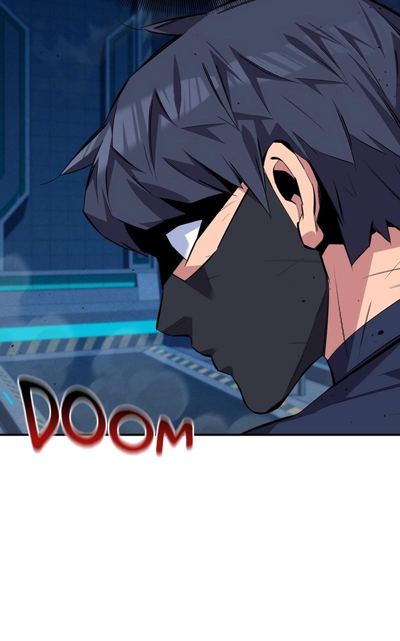 Auto Hunting With My Clones Chap 102 - Next Chap 103