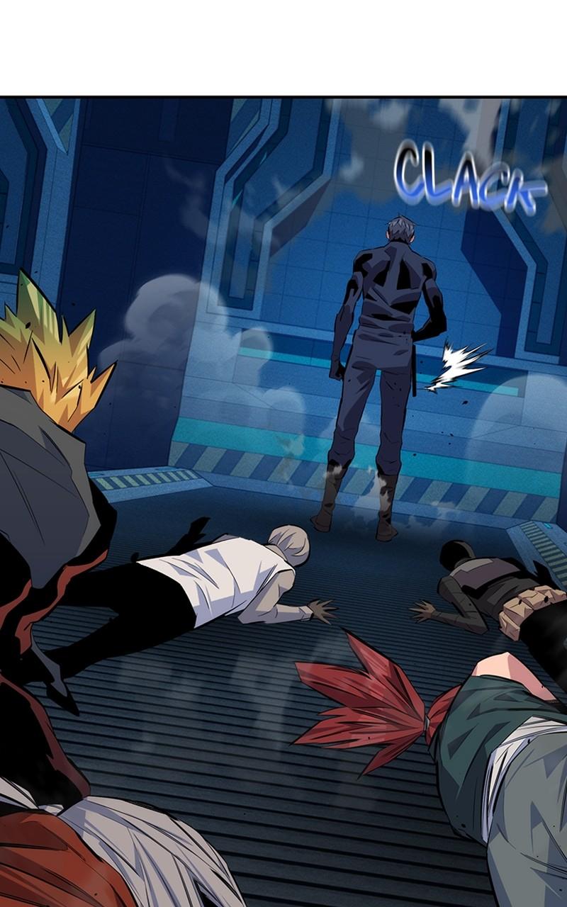 Auto Hunting With My Clones Chap 102 - Next Chap 103
