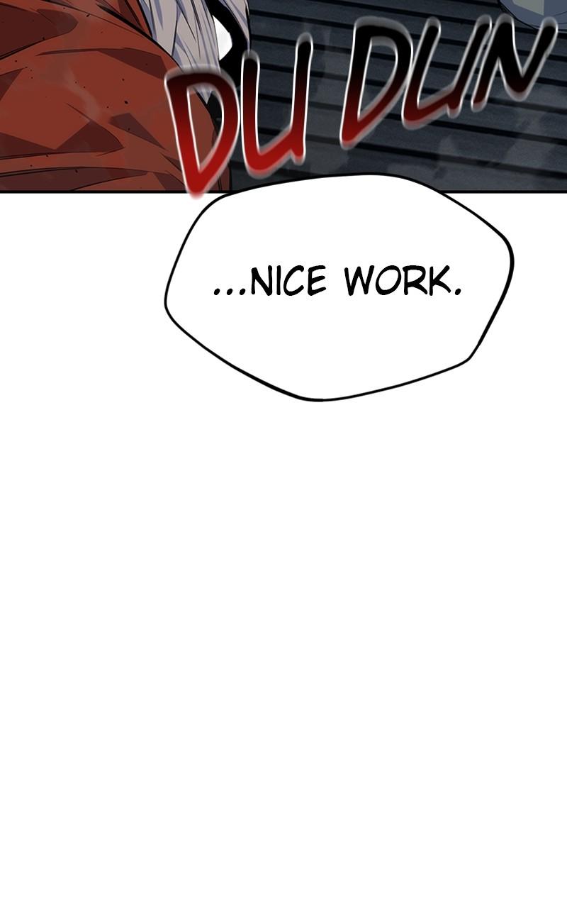 Auto Hunting With My Clones Chap 102 - Next Chap 103