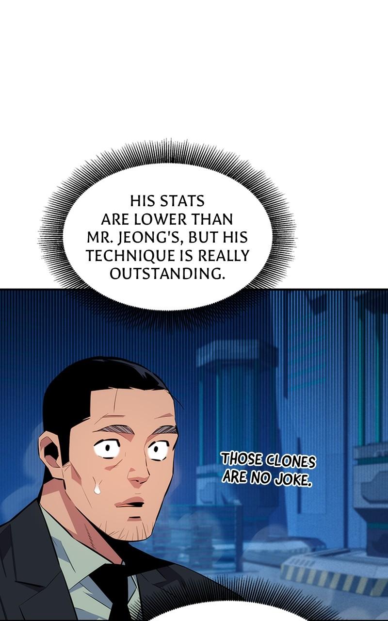Auto Hunting With My Clones Chap 102 - Next Chap 103