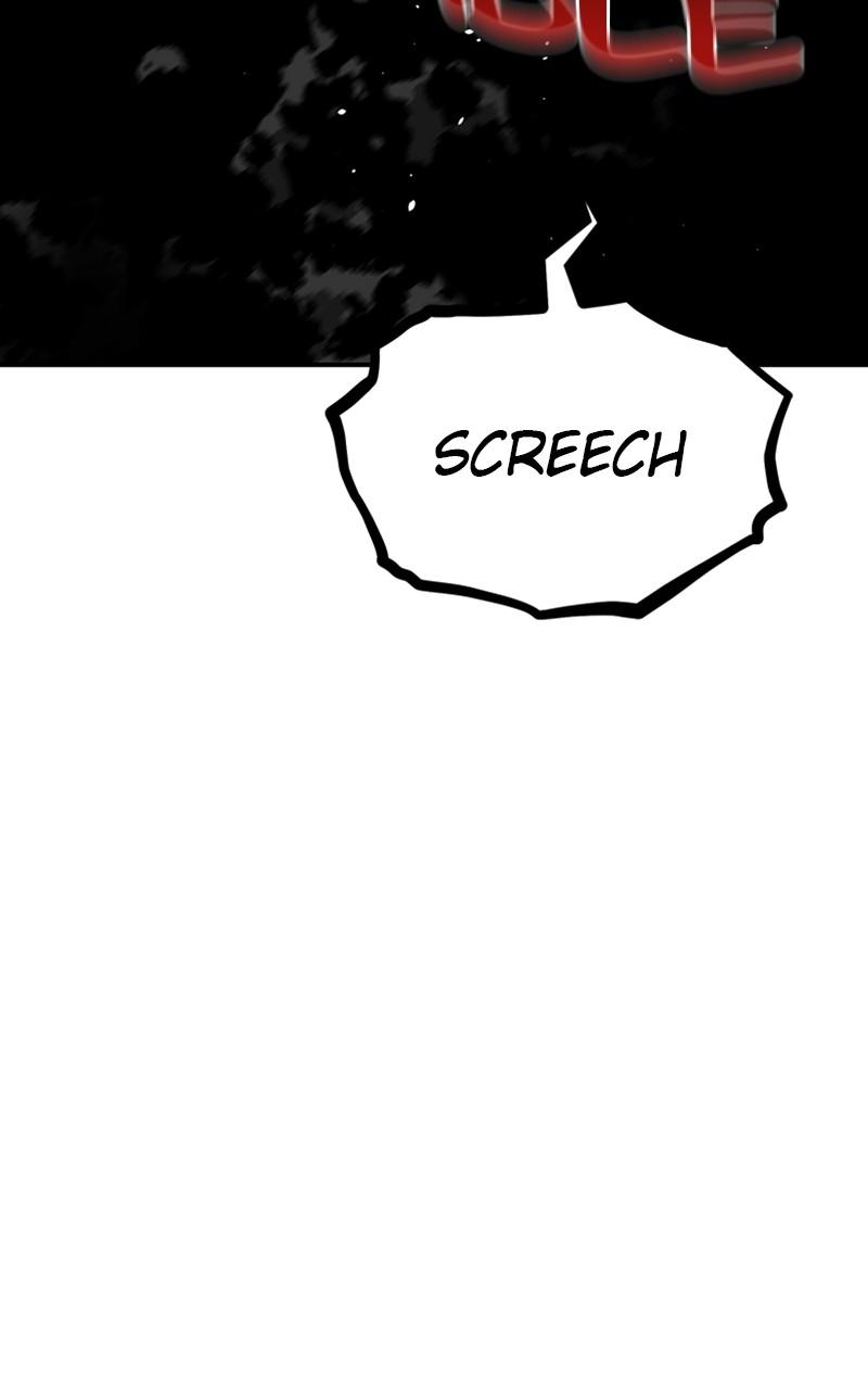 Auto Hunting With My Clones Chap 102 - Next Chap 103
