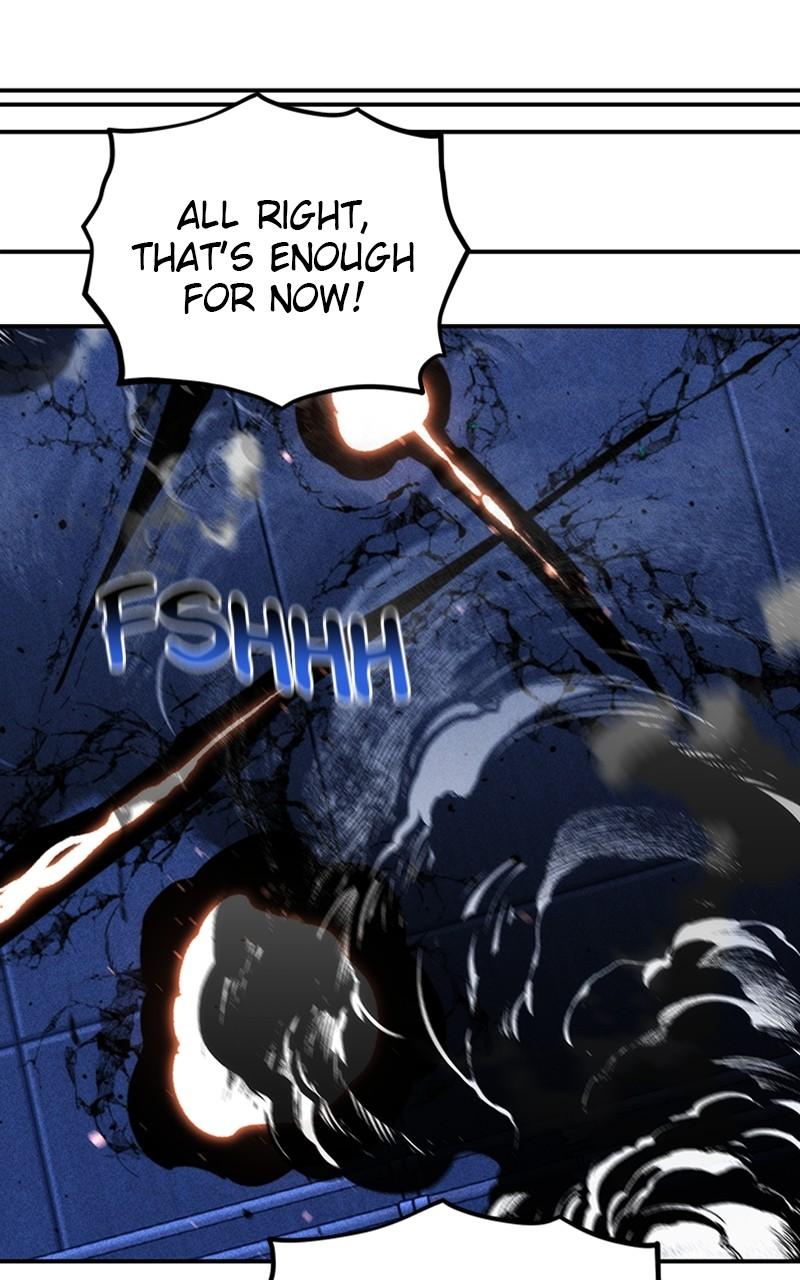 Auto Hunting With My Clones Chap 102 - Next Chap 103