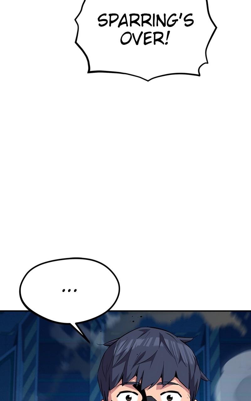 Auto Hunting With My Clones Chap 102 - Next Chap 103