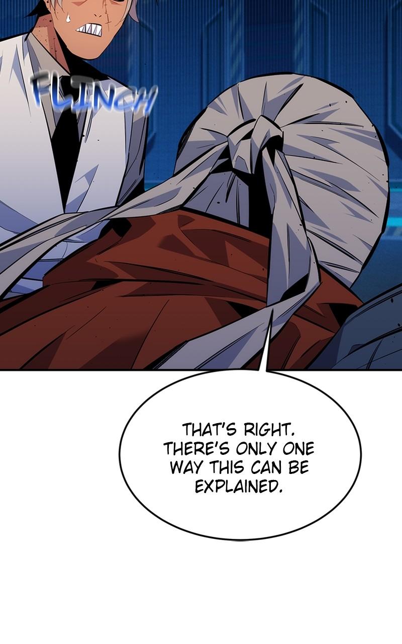 Auto Hunting With My Clones Chap 102 - Next Chap 103