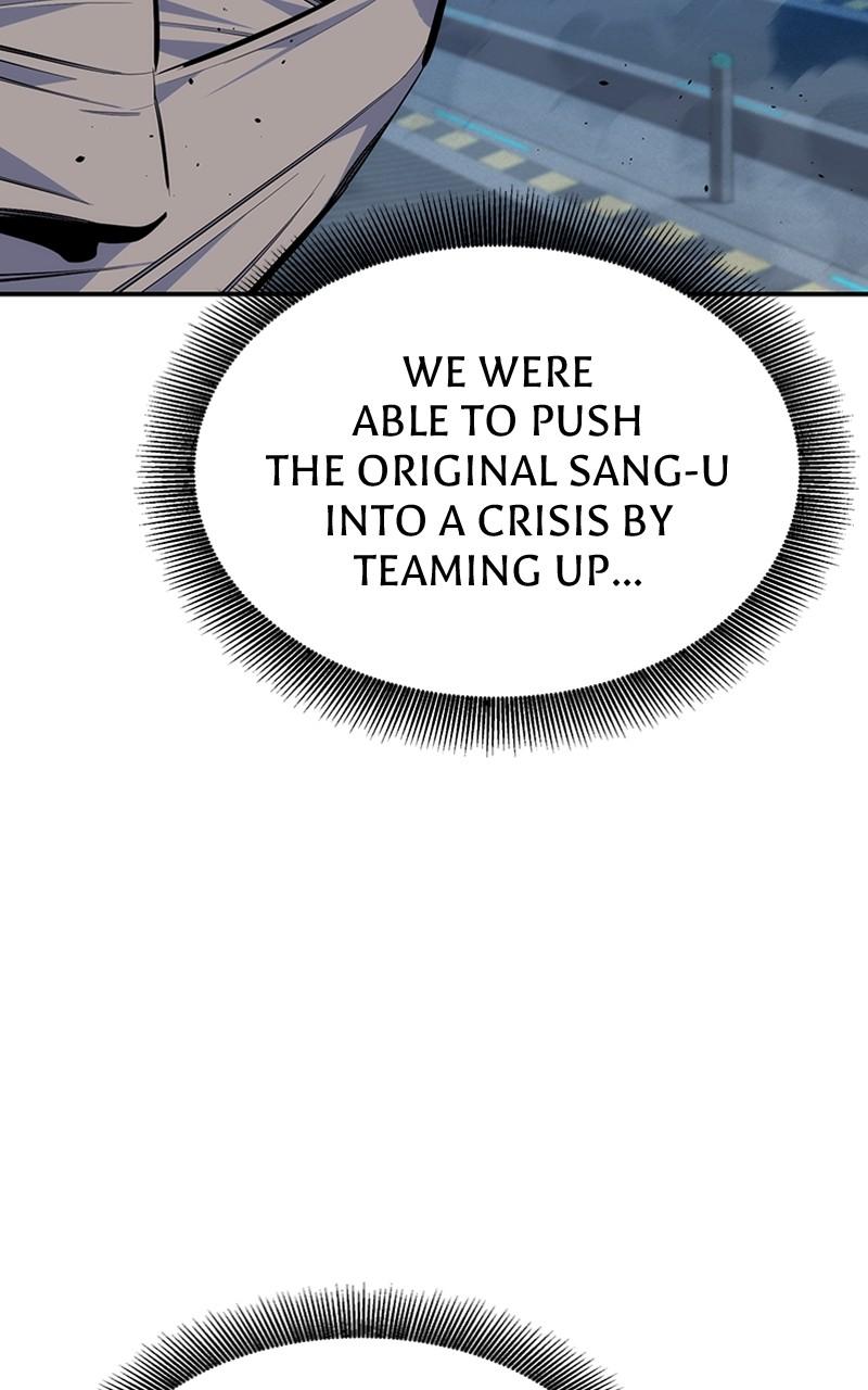 Auto Hunting With My Clones Chap 102 - Next Chap 103
