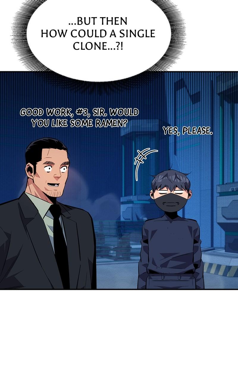 Auto Hunting With My Clones Chap 102 - Next Chap 103