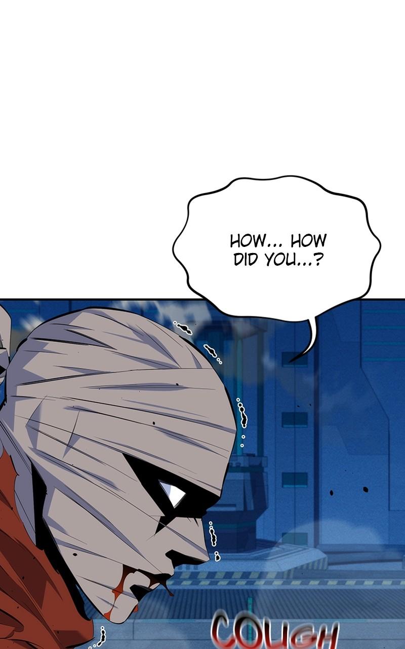 Auto Hunting With My Clones Chap 102 - Next Chap 103