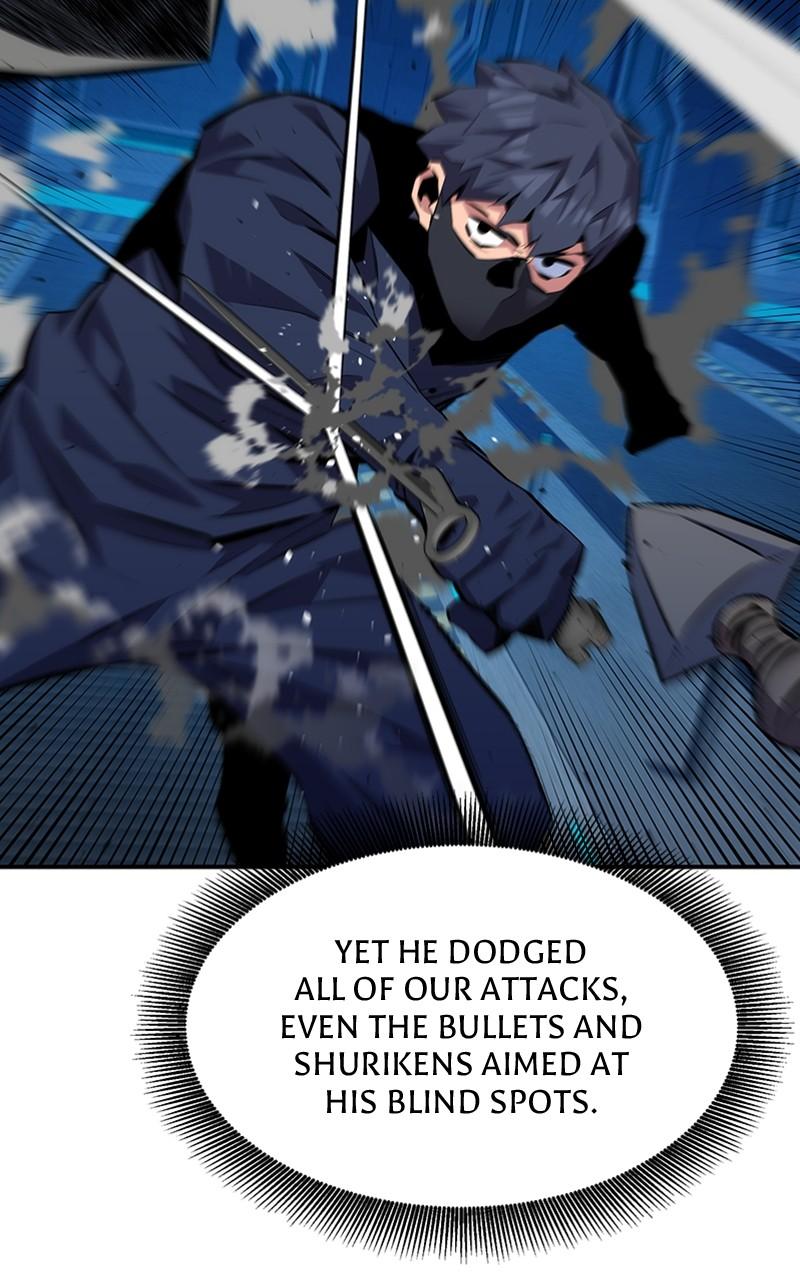 Auto Hunting With My Clones Chap 102 - Next Chap 103