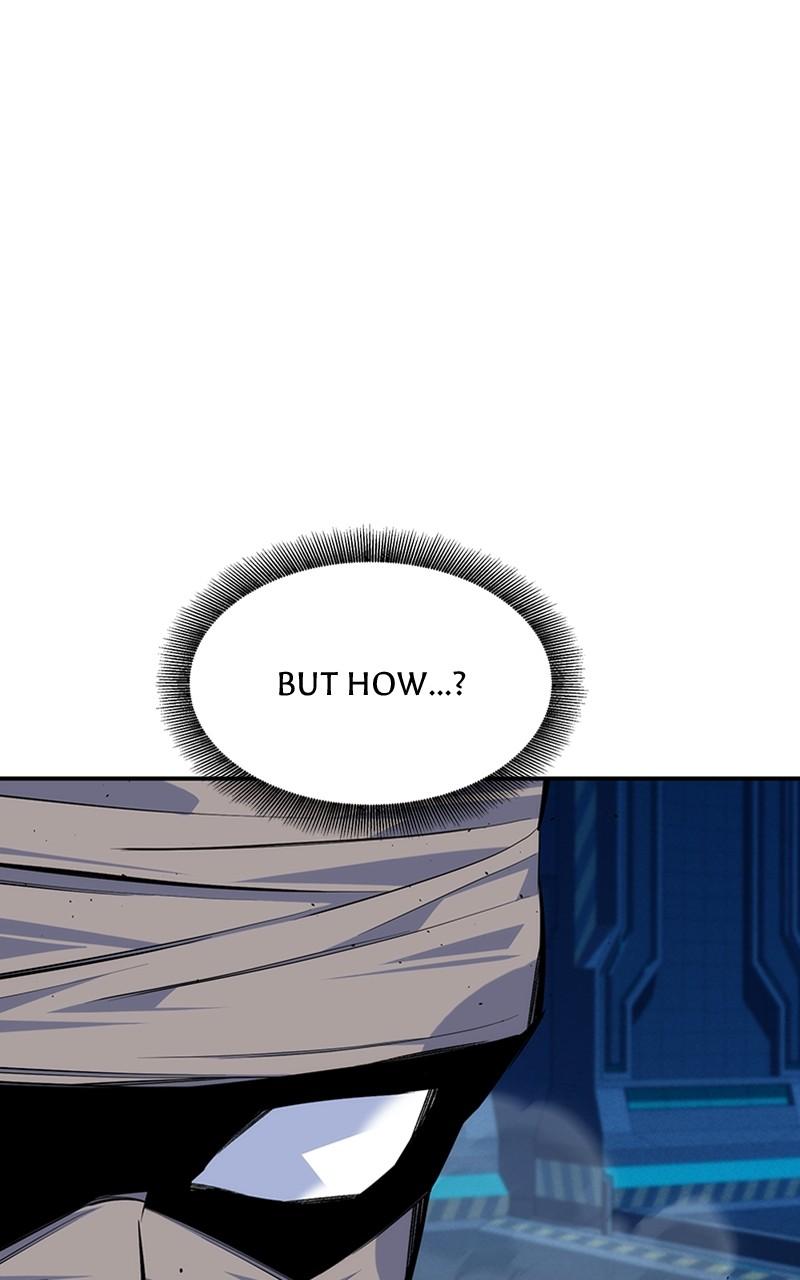 Auto Hunting With My Clones Chap 102 - Next Chap 103