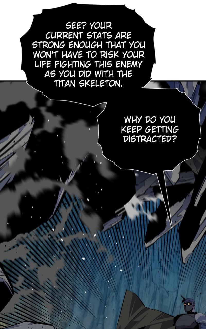 Auto Hunting With My Clones Chap 103 - Next Chap 104
