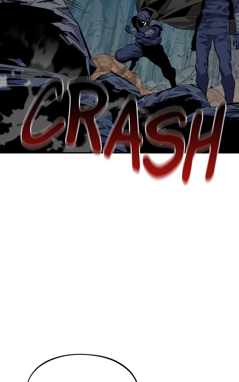 Auto Hunting With My Clones Chap 103 - Next Chap 104