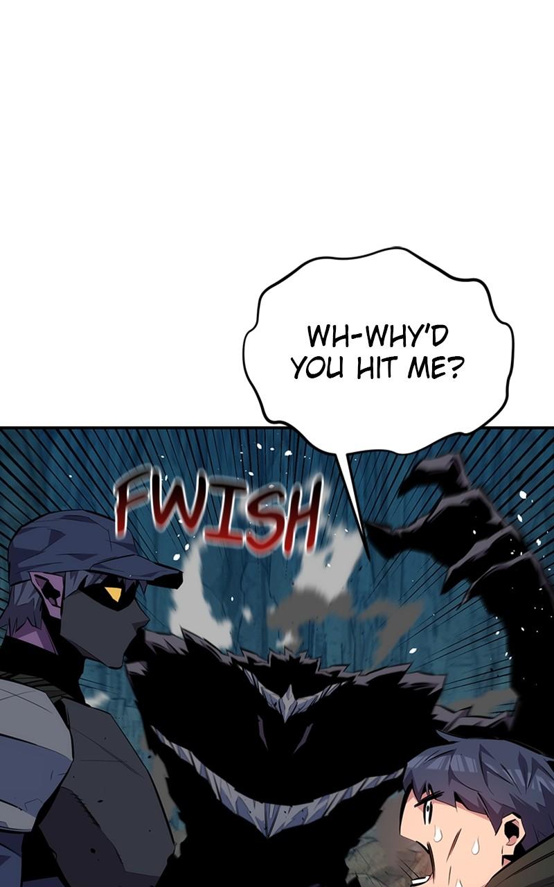 Auto Hunting With My Clones Chap 103 - Next Chap 104
