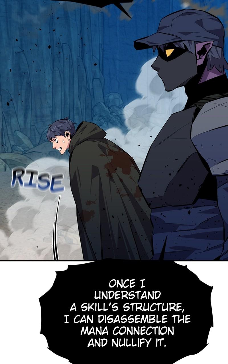 Auto Hunting With My Clones Chap 103 - Next Chap 104