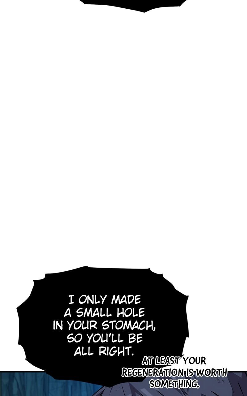 Auto Hunting With My Clones Chap 103 - Next Chap 104