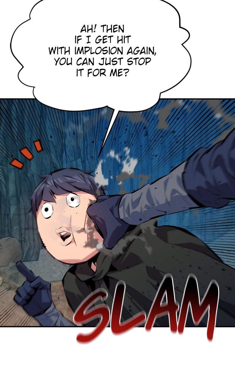 Auto Hunting With My Clones Chap 103 - Next Chap 104