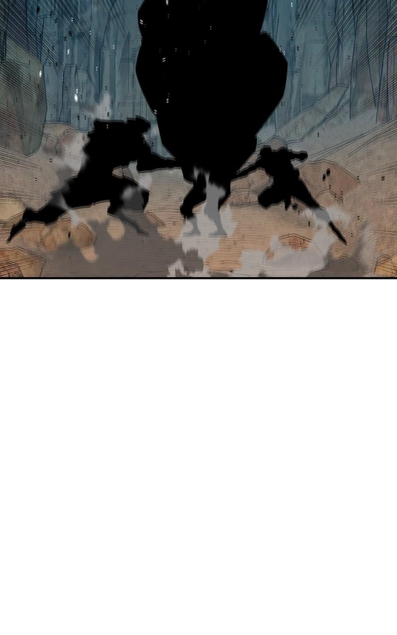 Auto Hunting With My Clones Chap 103 - Next Chap 104