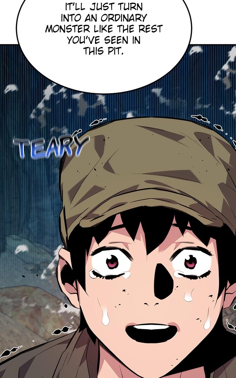 Auto Hunting With My Clones Chap 103 - Next Chap 104