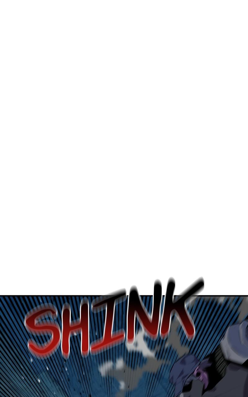 Auto Hunting With My Clones Chap 103 - Next Chap 104