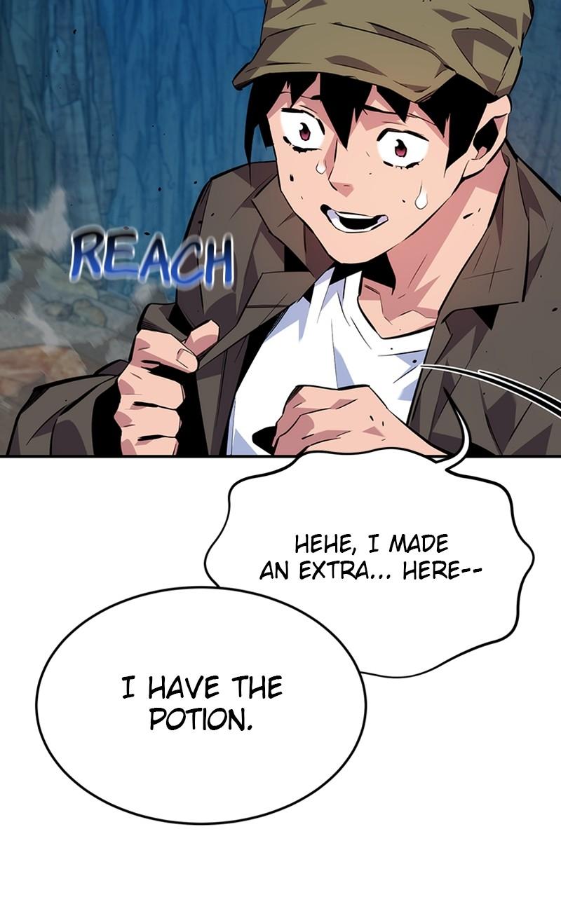 Auto Hunting With My Clones Chap 103 - Next Chap 104
