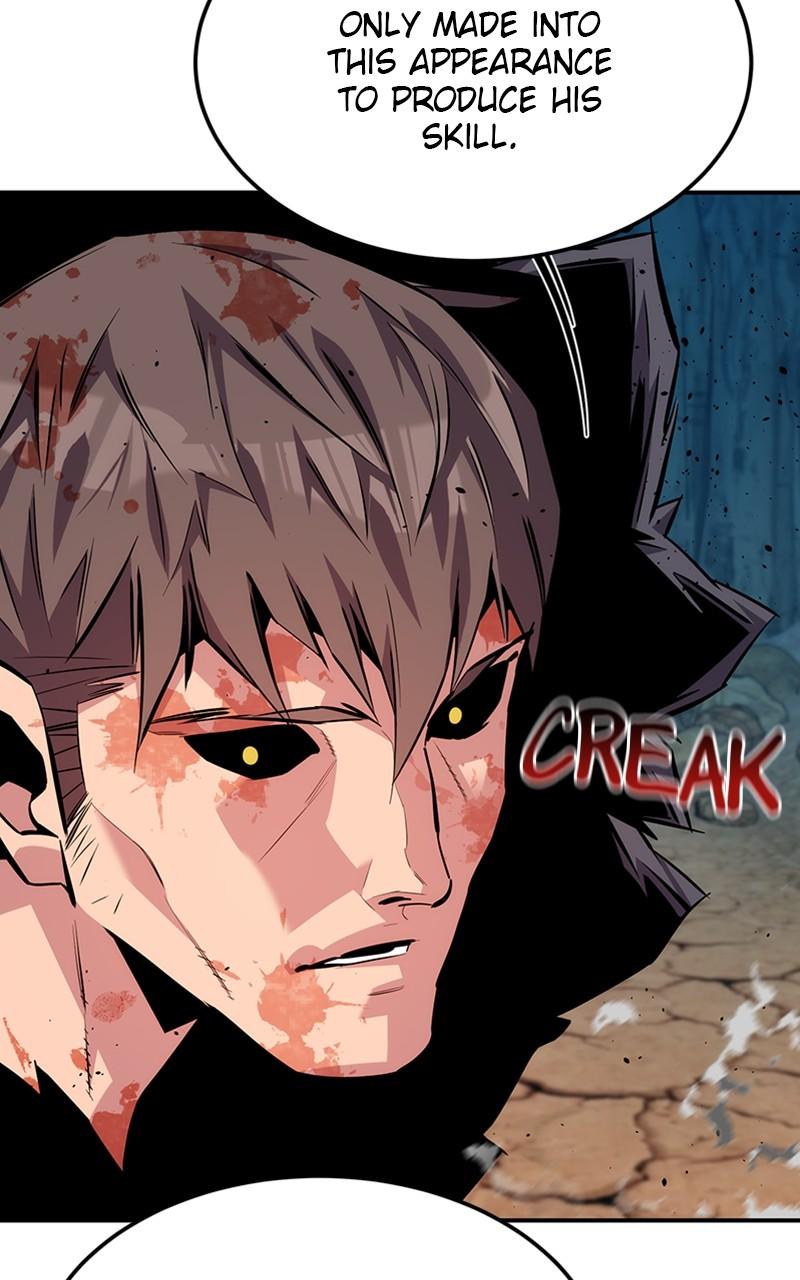 Auto Hunting With My Clones Chap 103 - Next Chap 104
