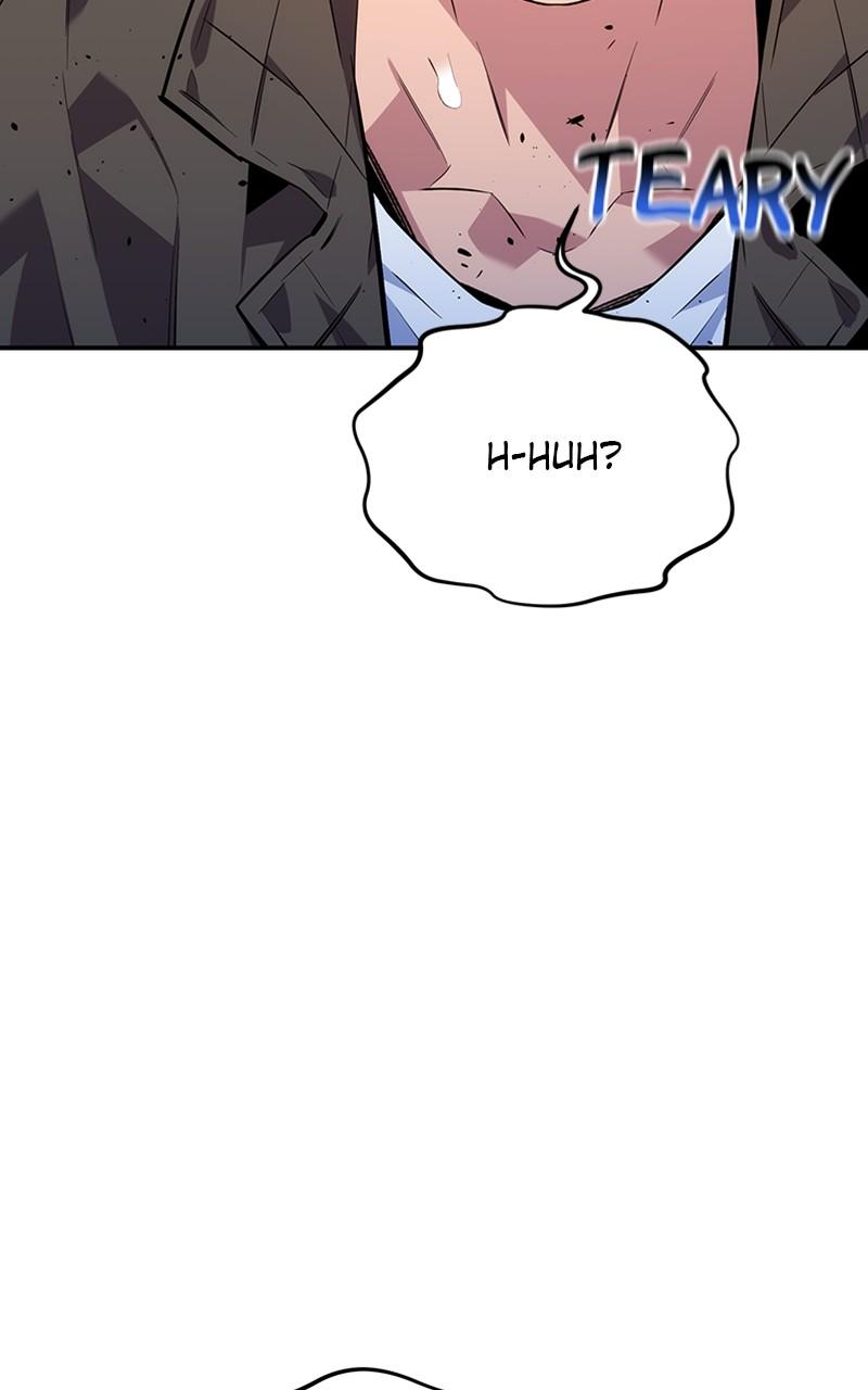 Auto Hunting With My Clones Chap 103 - Next Chap 104