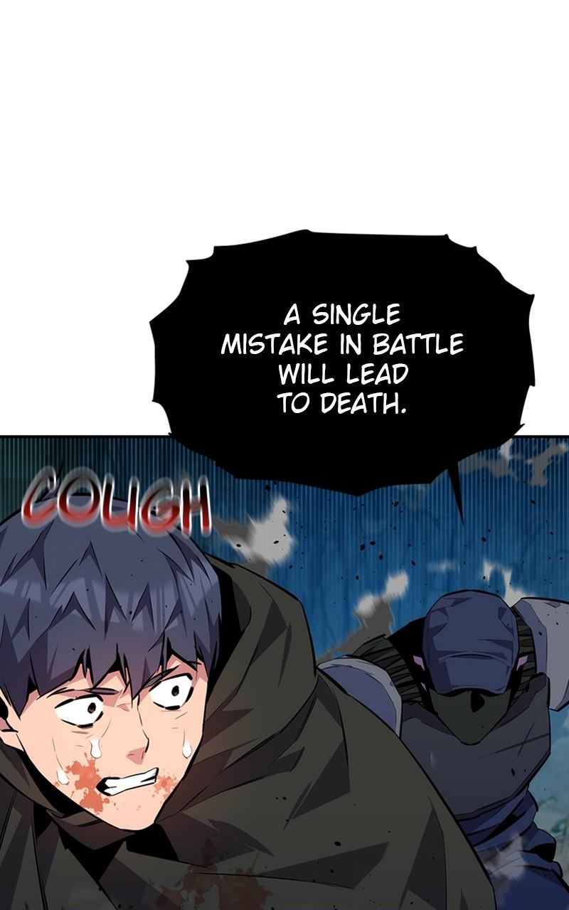 Auto Hunting With My Clones Chap 103 - Next Chap 104