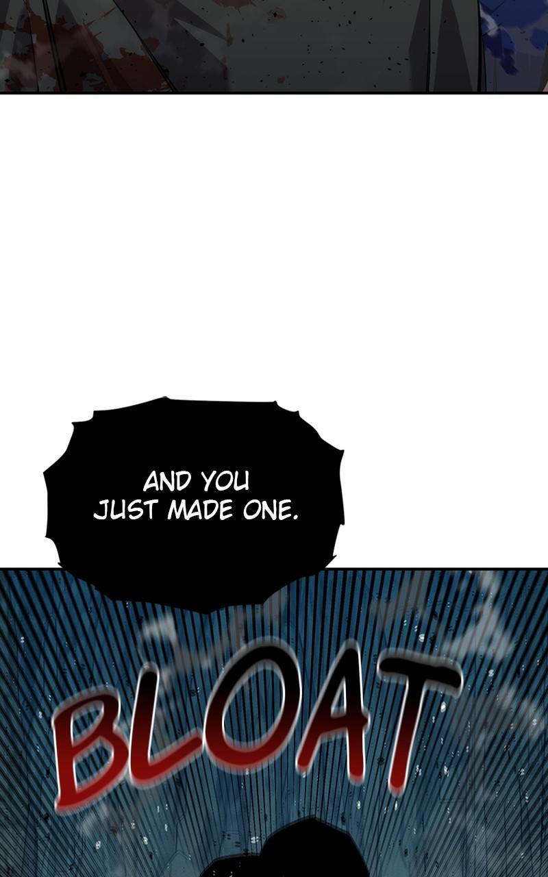 Auto Hunting With My Clones Chap 103 - Next Chap 104