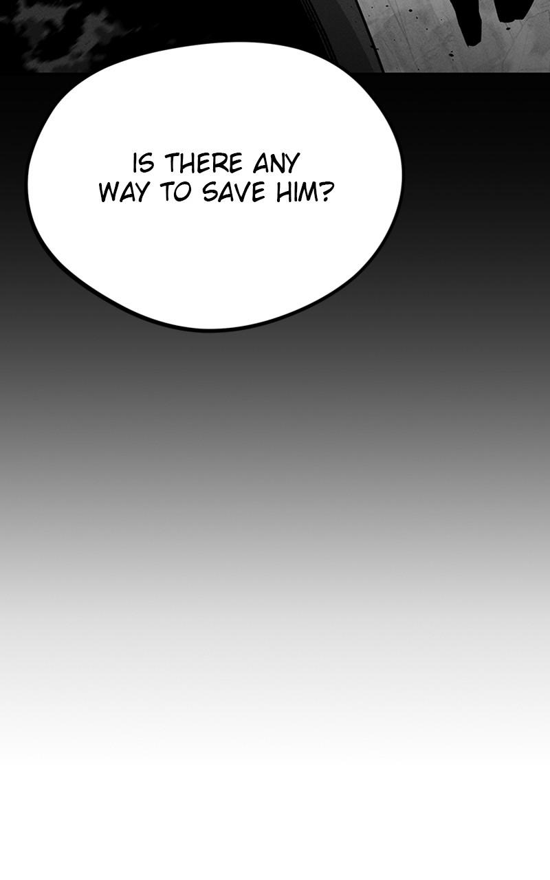 Auto Hunting With My Clones Chap 103 - Next Chap 104