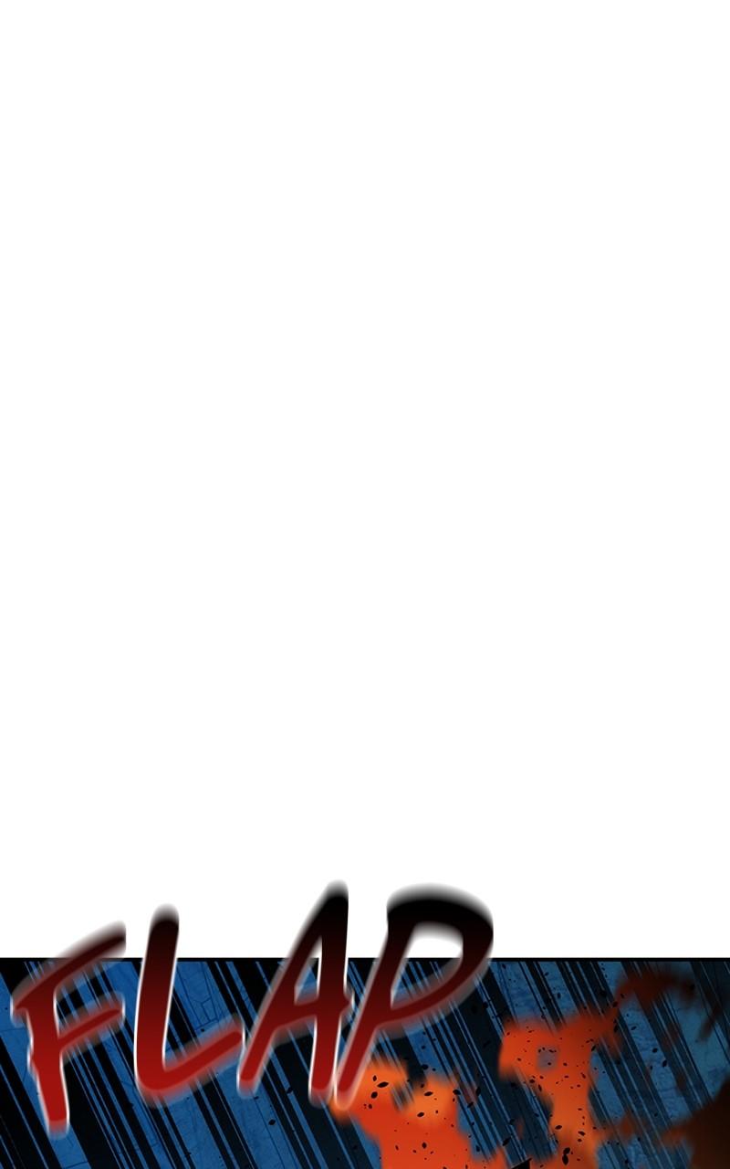 Auto Hunting With My Clones Chap 103 - Next Chap 104