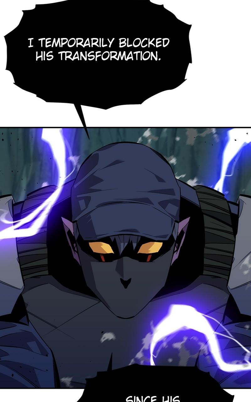 Auto Hunting With My Clones Chap 103 - Next Chap 104
