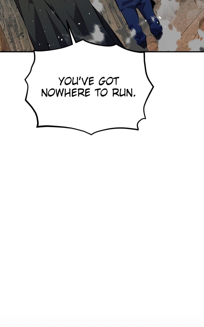Auto Hunting With My Clones Chap 103 - Next Chap 104