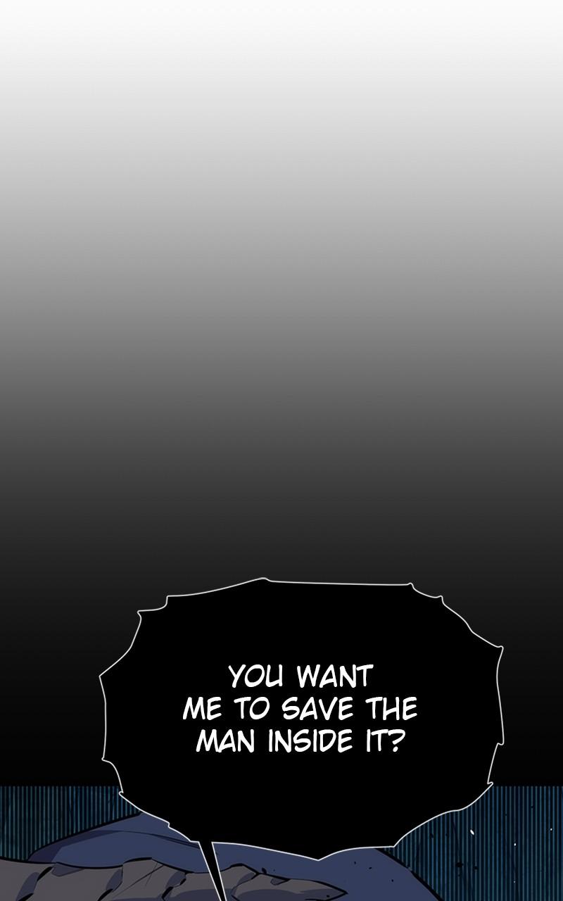 Auto Hunting With My Clones Chap 103 - Next Chap 104