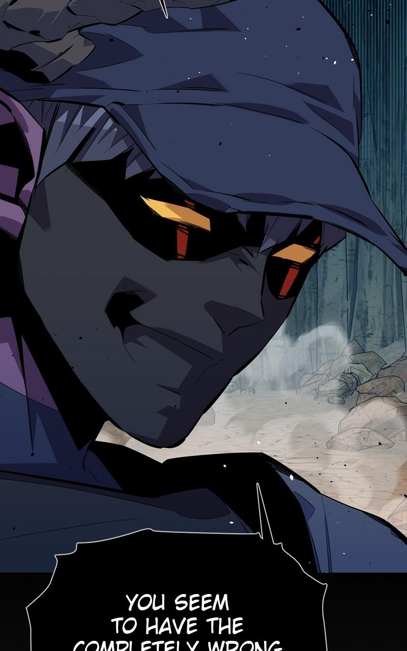 Auto Hunting With My Clones Chap 103 - Next Chap 104