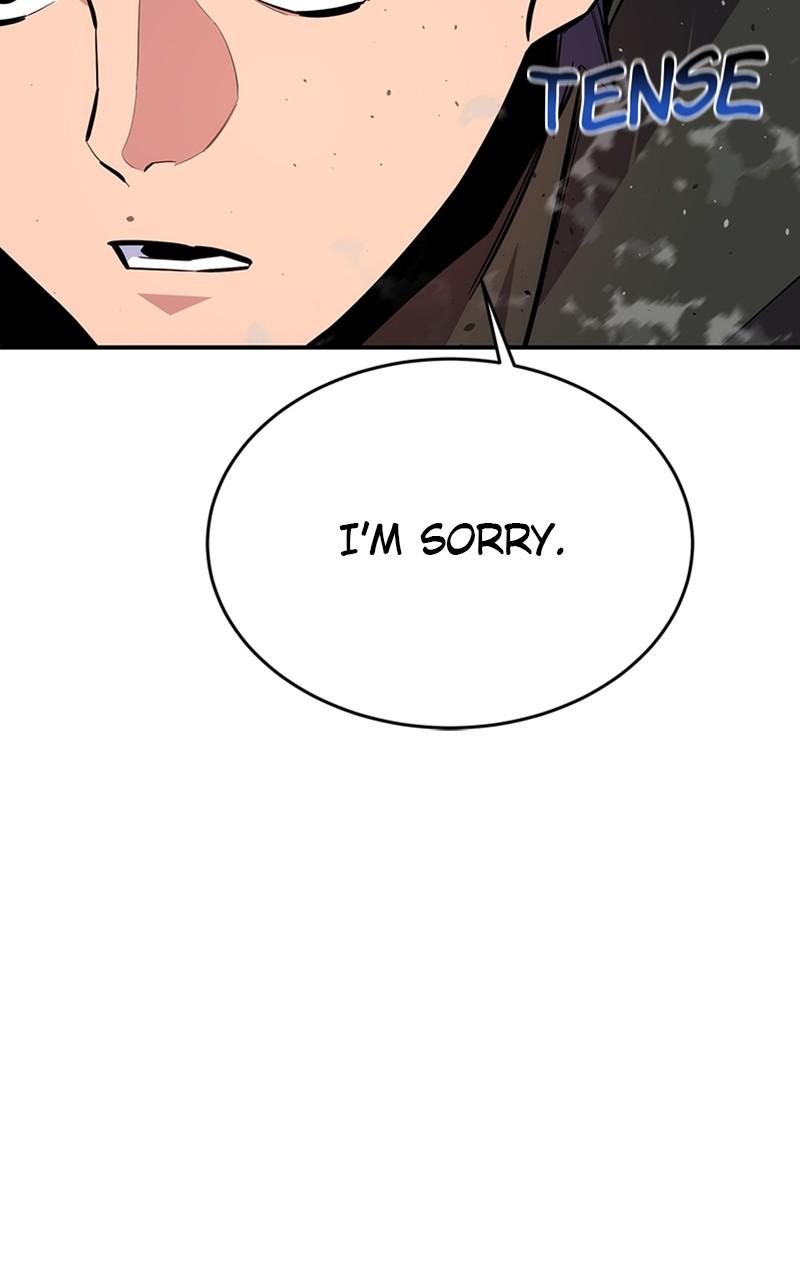 Auto Hunting With My Clones Chap 103 - Next Chap 104