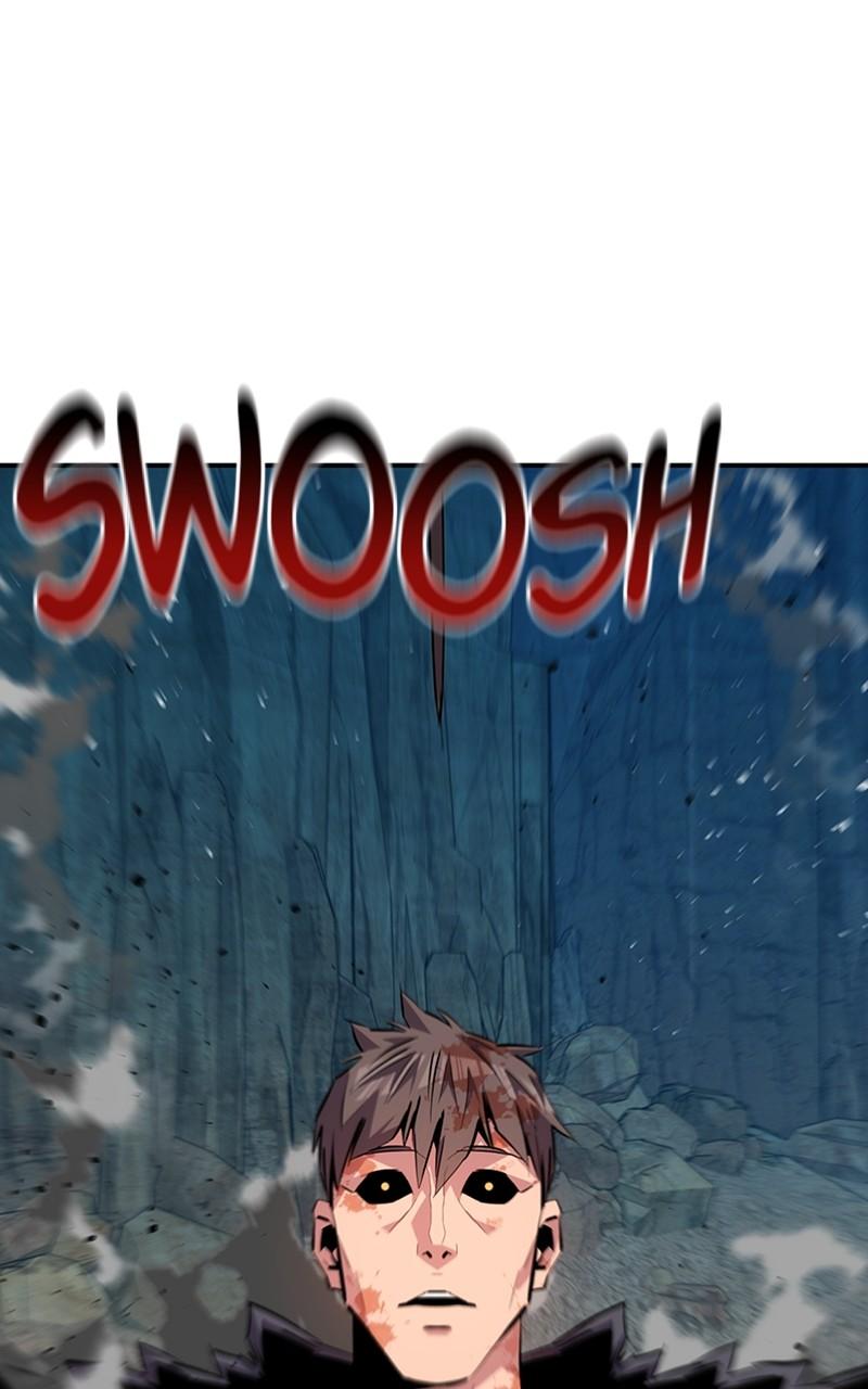 Auto Hunting With My Clones Chap 103 - Next Chap 104