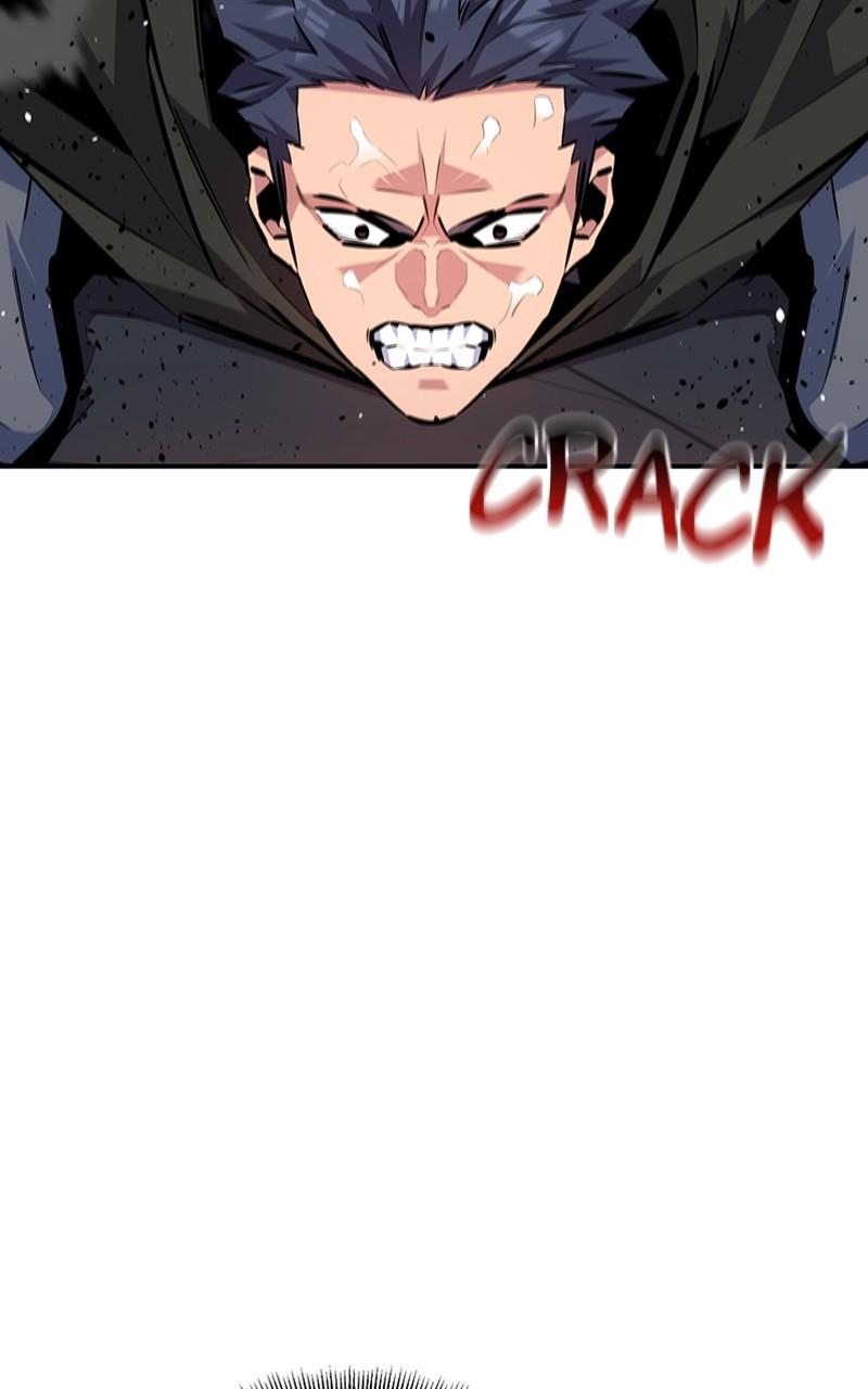 Auto Hunting With My Clones Chap 103 - Next Chap 104
