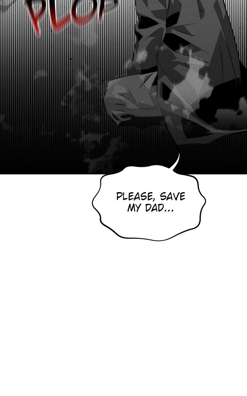 Auto Hunting With My Clones Chap 103 - Next Chap 104