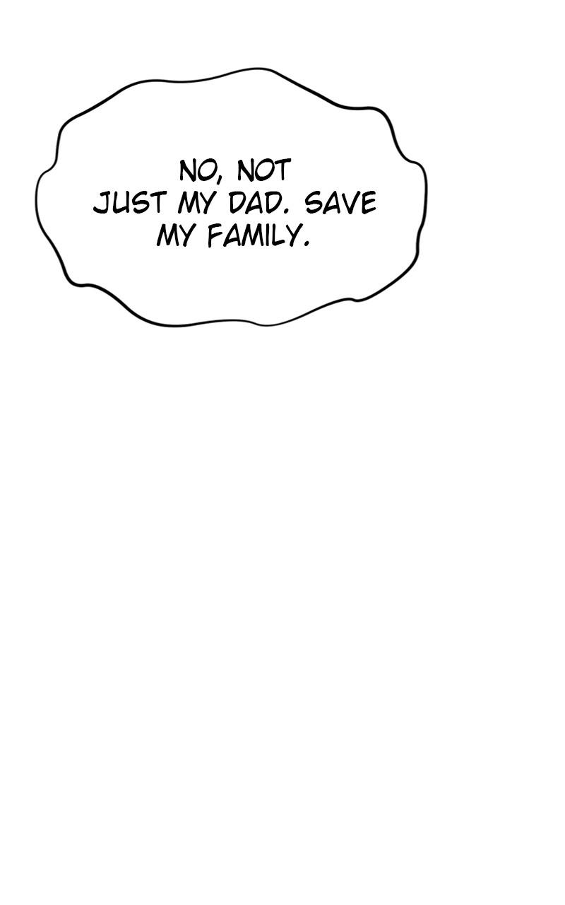 Auto Hunting With My Clones Chap 103 - Next Chap 104