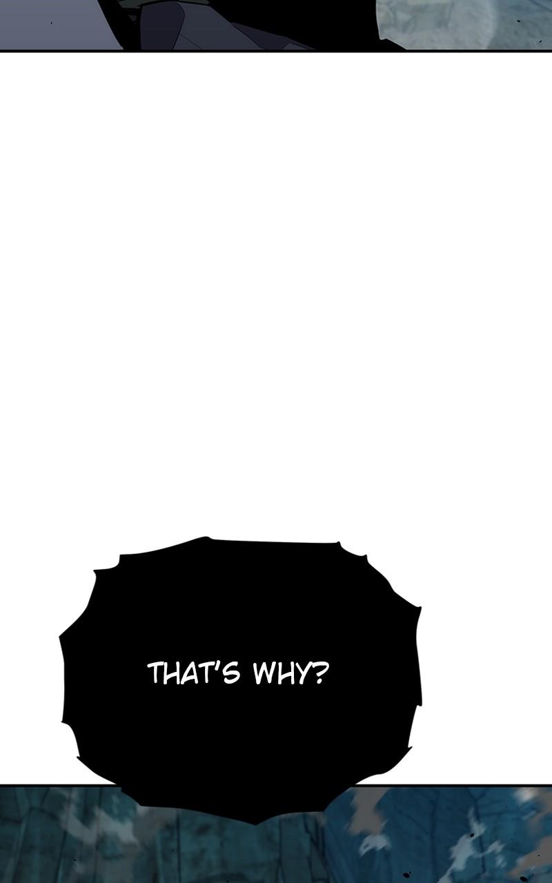 Auto Hunting With My Clones Chap 103 - Next Chap 104