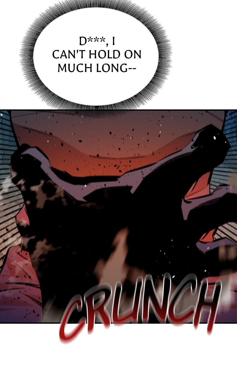 Auto Hunting With My Clones Chap 103 - Next Chap 104