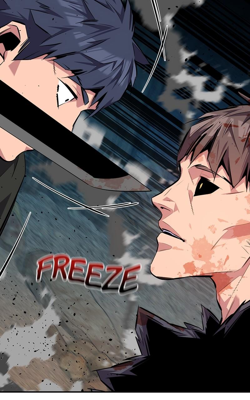 Auto Hunting With My Clones Chap 103 - Next Chap 104