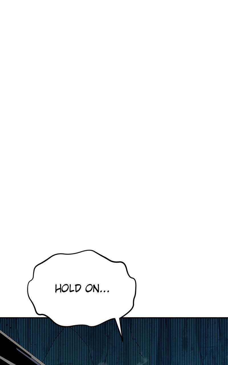 Auto Hunting With My Clones Chap 103 - Next Chap 104