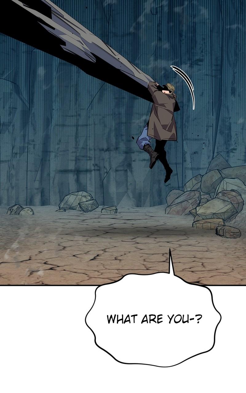 Auto Hunting With My Clones Chap 103 - Next Chap 104