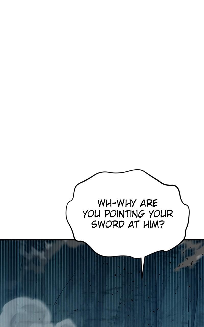 Auto Hunting With My Clones Chap 103 - Next Chap 104