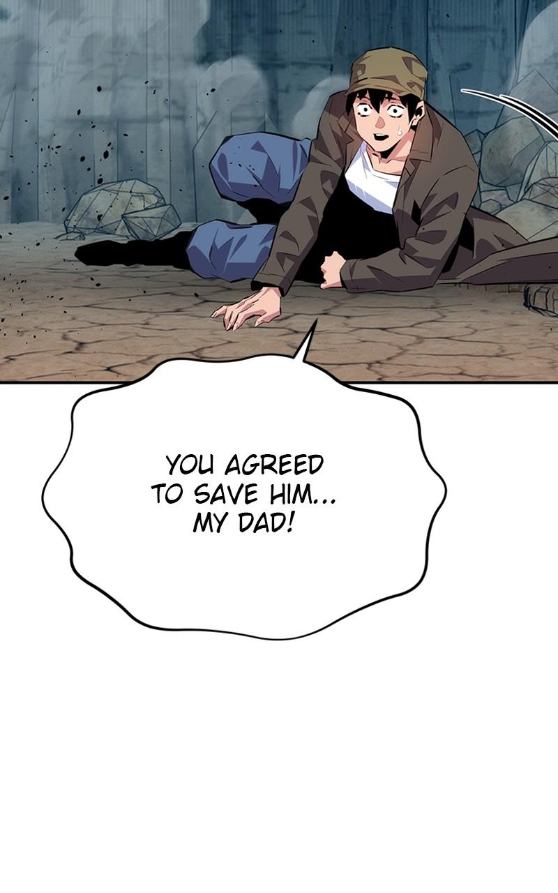 Auto Hunting With My Clones Chap 103 - Next Chap 104